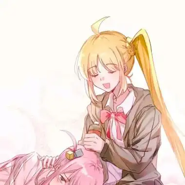 les头像情侣专用一对