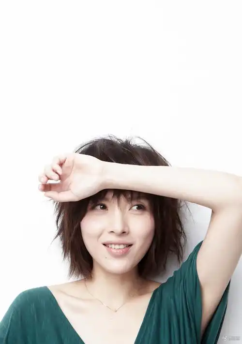 p>李佳,女,中国内地演员,1977年10月9日出生于 a target="_blank"