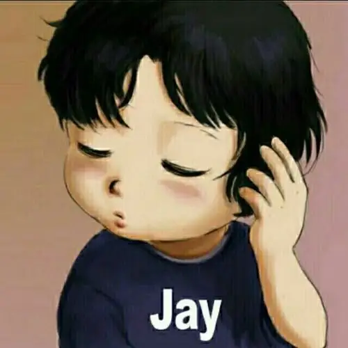 2月13日 23:18   关注  周杰伦 评论 收藏