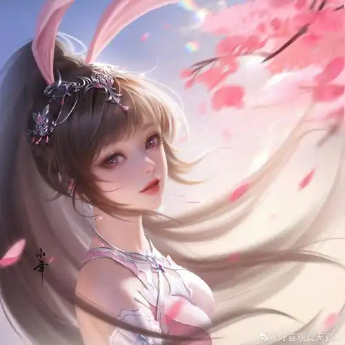 小舞##斗罗大陆小舞##修罗神小舞