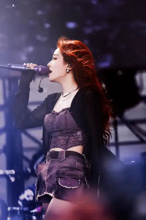 喻言加盟大唐时光音乐节