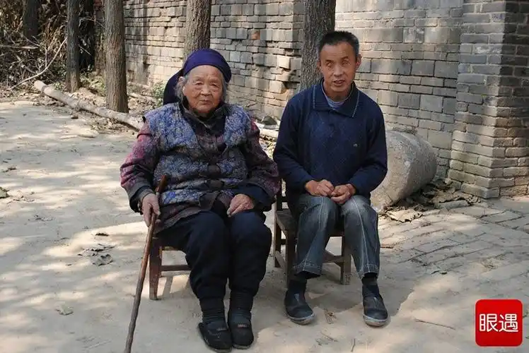 感动- 眼遇精彩 - 大河网眼遇-河南户外网|郑州亲子群|郑州车友会