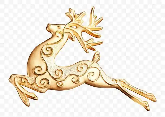 梅花鹿素材 - 黄蜂素材网_高质量免费素材共享平台_免版权图片_素材