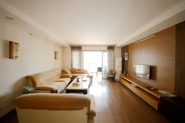 迎宾路 省委 鹏程世家 长沙一中 新闻出版局 政协宿舍 省交