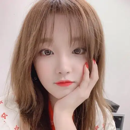 宋雨琦自拍已修好尺寸