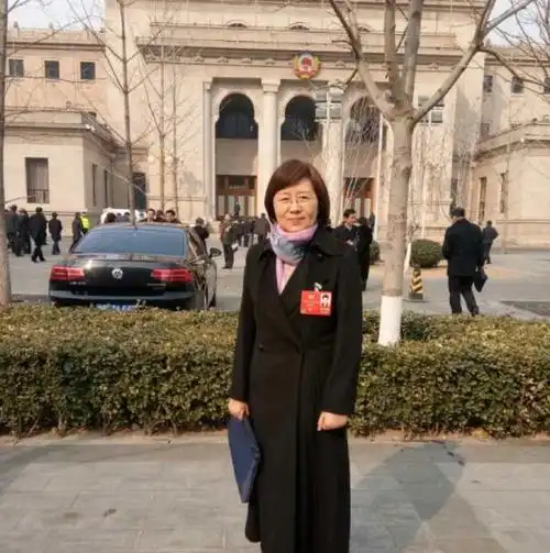 回顾导弹女神:造出东风17,实现导弹打水漂,击溃他国反导系统