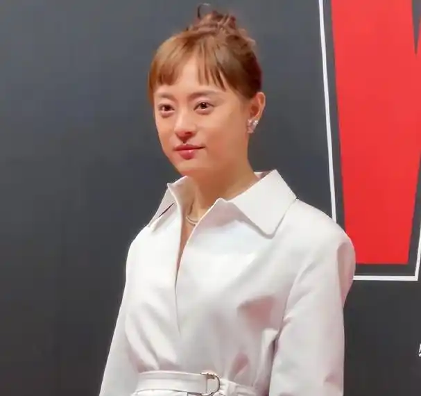 41岁孙俪又被群嘲"显老",她如今在内娱的处境,郑晓龙全说对了