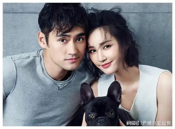 袁弘晒打卡照老公视角下张歆艺美翻儿子稳坐妈妈怀里探险成功