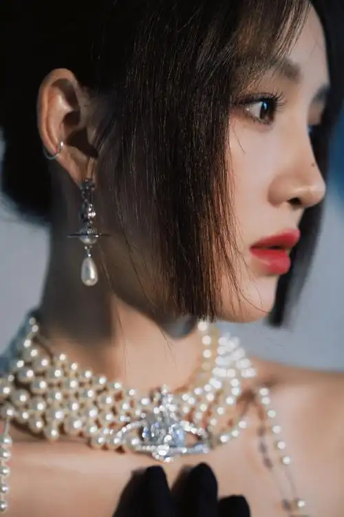 孟佳微博音乐盛典