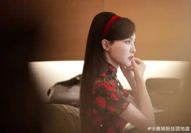 唐嫣的紫色心愿便利贴##星愿生日企划##唐嫣的紫色心愿便利贴