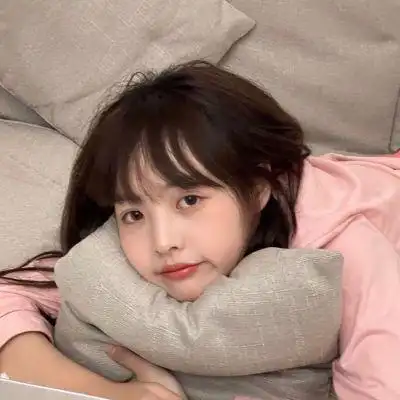 霸气高冷女神大图片真人-女生头像 - 壁纸专辑