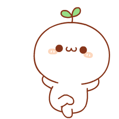 萌可爱的 体彩顶呱刮" 十二星座"即开票华丽登场,本次 长草颜团子以