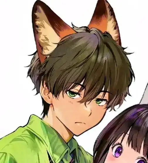 动漫情头 #冰菓 #冰菓折木奉太郎 角色扮演的奉太郎 - 抖音