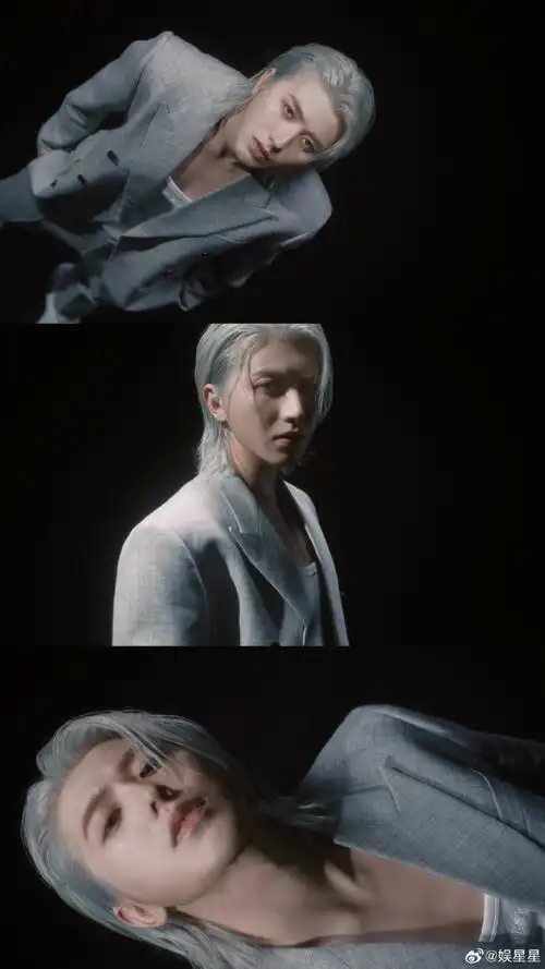 蔡徐坤舞台背影##蔡徐坤最新单曲试听