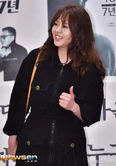 与刘亦菲抢宋承宪的高雅拉胖成球私照仙气十足却一胖毁所有