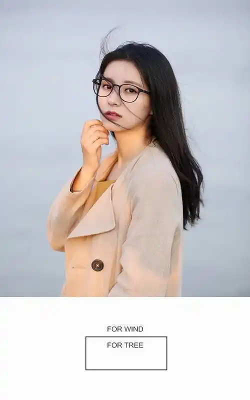 眼镜框女超轻复古小脸眼镜架圆框近视眼镜文艺潮全框带鼻托豹纹亮