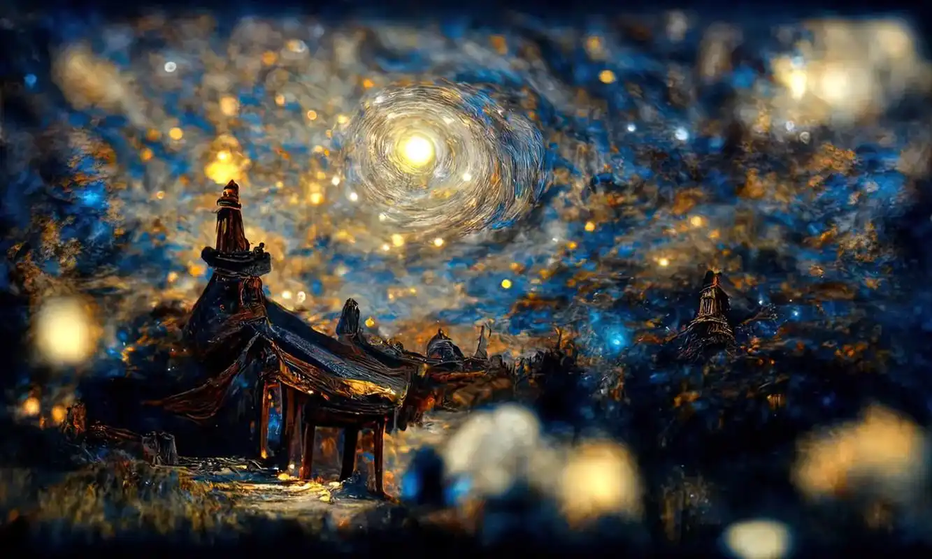 ipad高清壁纸.#ipad壁纸分享 #ipad - 抖音