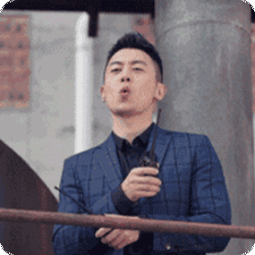 跳舞,嘚瑟,朱亚文的表情包动态gif表情图片 - 找表情上表情家