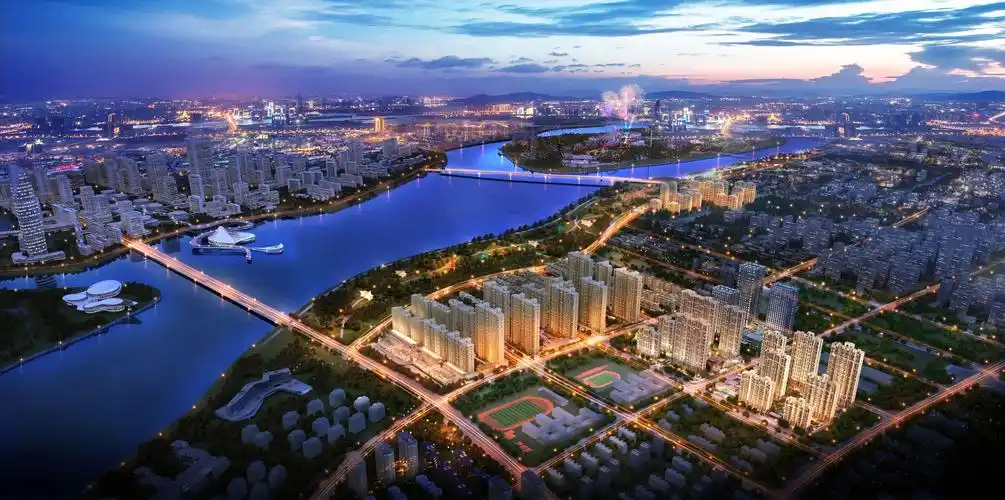 夏至| 万物繁茂 花开半夏|厦门房地产联合网(xmhouse.com)