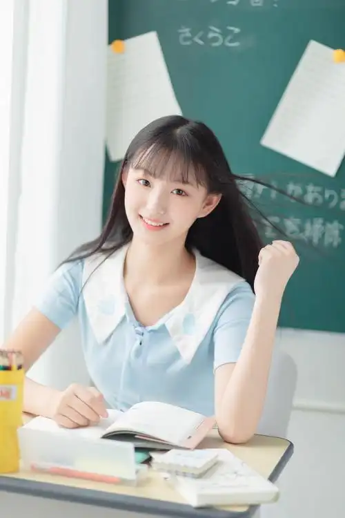 出镜:@王思洁--  摄影|后期:何敏 @hm可每