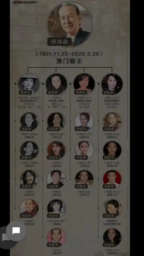 头条热点 - 网创网