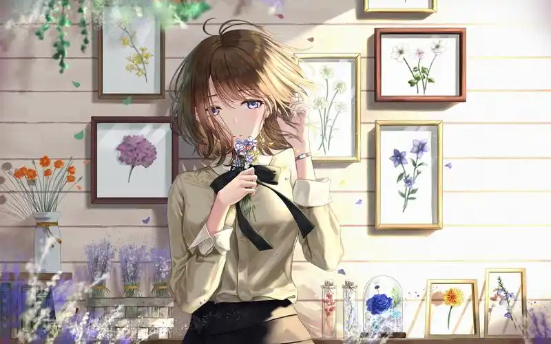 1/4下一页尾页时间:2021-02-13浏览:(992)标签:格式:jpg热门壁纸标签