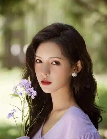 王思聪自己都记不清的17任女朋友,我来帮他盘点一下!艳福不浅啊