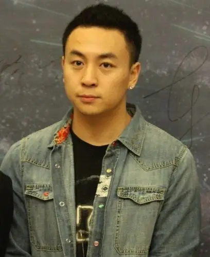 还记得释小龙吗?我们都是看着他长大的,如今他已经30岁了!