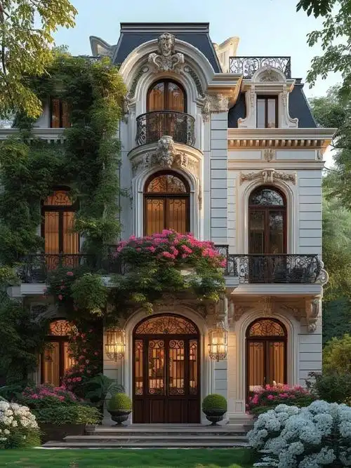 690_920竖版 竖屏