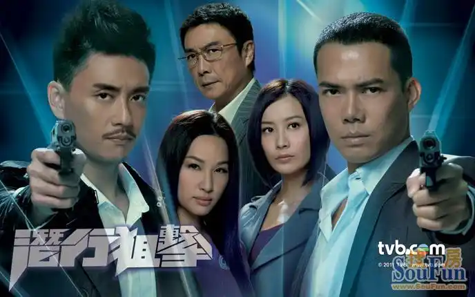 是laughing sir还是跛co?是judie还是coco?或者别的某个角色?