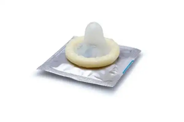 杜蕾斯延时套会影响勃起吗杜蕾斯延时套会依赖性吗