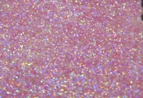 抱图走别忘了赞～少女心 日系 粉色 头像 壁纸 可爱 平铺 动漫