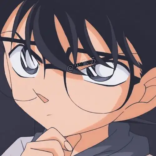 名侦探柯南##夏日次元盛典