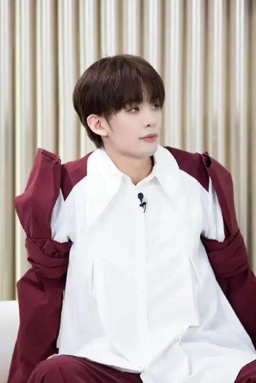 王赫野唱以爱为营插曲foru#@王赫野以爱为营插曲