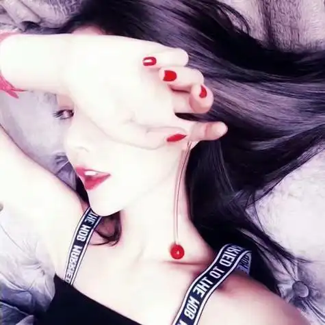 qq头像女生中年妇女_第4页