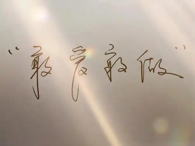 敢爱敢做林子祥叶倩文