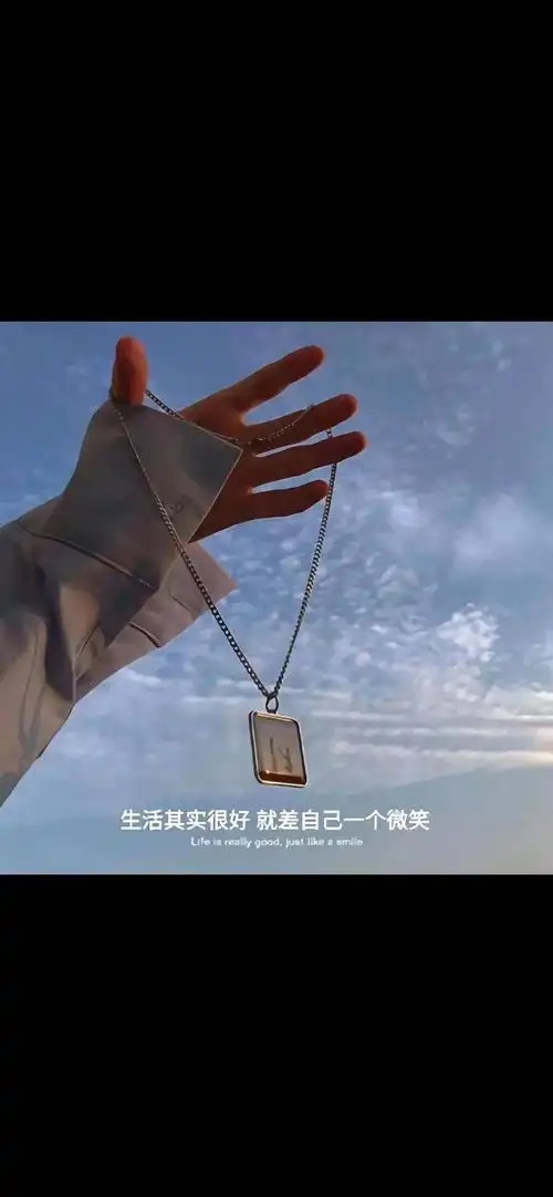 励志减肥壁纸朋友圈文字配图