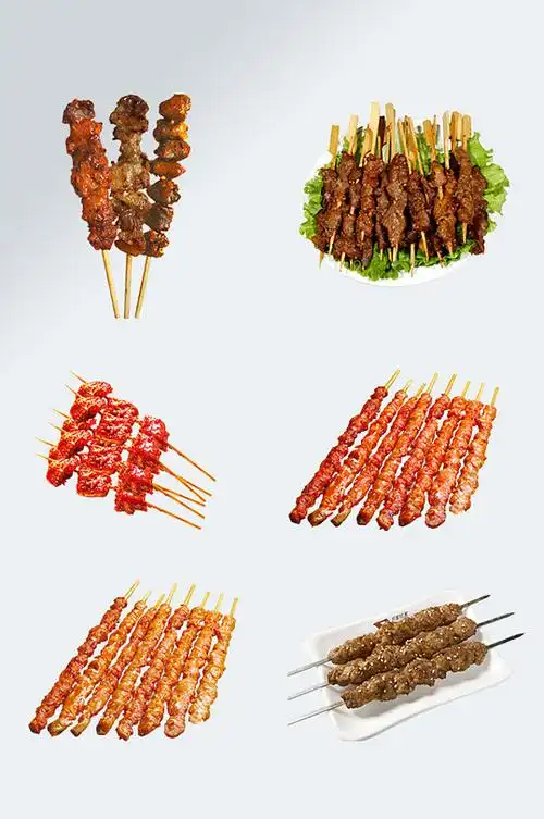 羊肉图片-羊肉素材下载-众图网