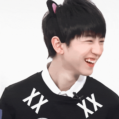 明星王俊凯家庭背景成谜隐藏的秘密引发热议