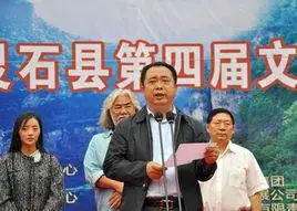 高晓江