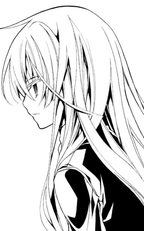 图片大全可爱漫画女孩简笔画动漫人物简笔画素描简笔画动漫人物动漫人