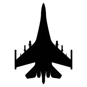 军事飞机滑图片-军事飞机滑素材-军事飞机滑插画-摄图新视界