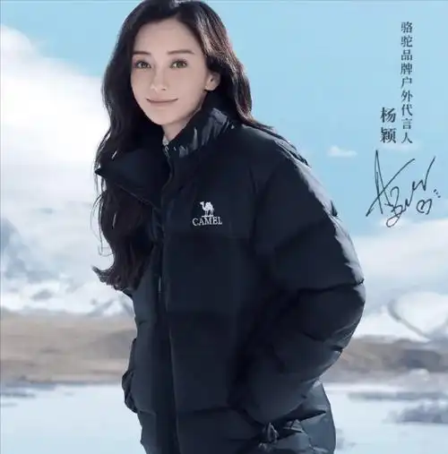 据悉,杨颖试图重回多项过去代言的时尚品牌,但均告失败