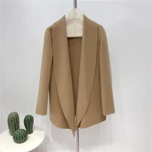 羊绒大衣图图片-海量高清羊绒大衣图图片大全 - 阿里巴巴