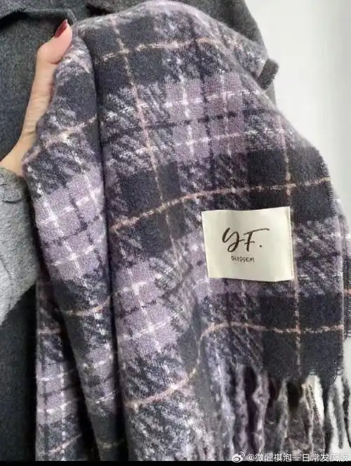 马嘉祺 廿一幕启循光赴盛景##马嘉祺全能c位唱跳双担##全能音乐人