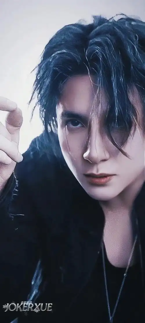 #薛之谦天外来物巡回演唱会##薛之谦#