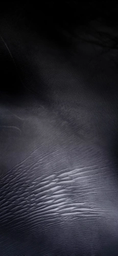 抖音最火壁纸丨深色模式壁纸