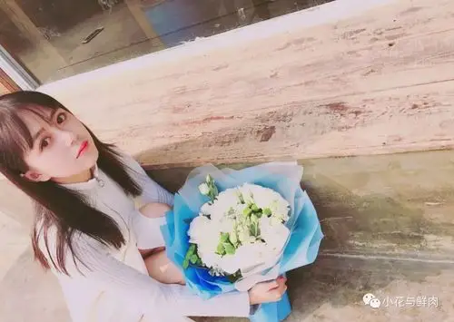 治愈系少女,snh48的灵魂girl丨f000153汤敏