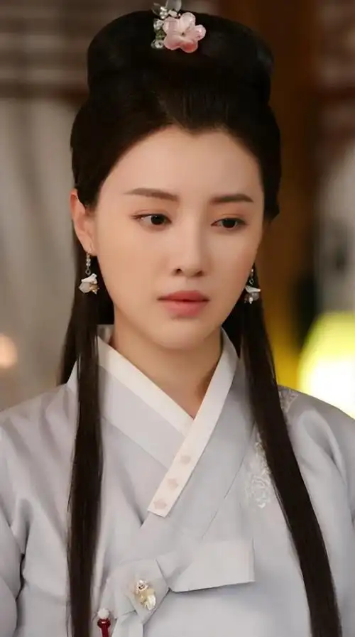 明星花式"耍大牌",网友:果然明星"高人一等"