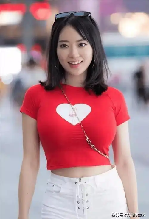 130斤的蒋娉婷,为何迷倒众多男人?看生活照就懂了